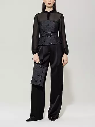 LUISA CERANO | Pantalon Marlene | 